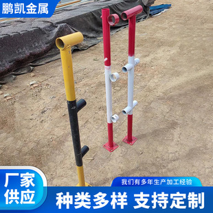 �����R�r���o�����U�R�r���ݷ����B�Ӽ����ͻ��R߅���o���U�B�Ӽ�