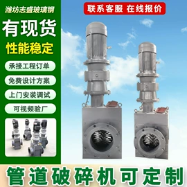 污水处理设备;污泥处理设备;储罐