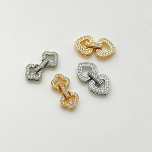 ����С���U�����~���p���ı�ɫ�~�����B�ӿ�����diy��������