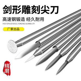 ����ľ����̵�ľ�����������C���֮���㊵�6֧늄ӵ����^����