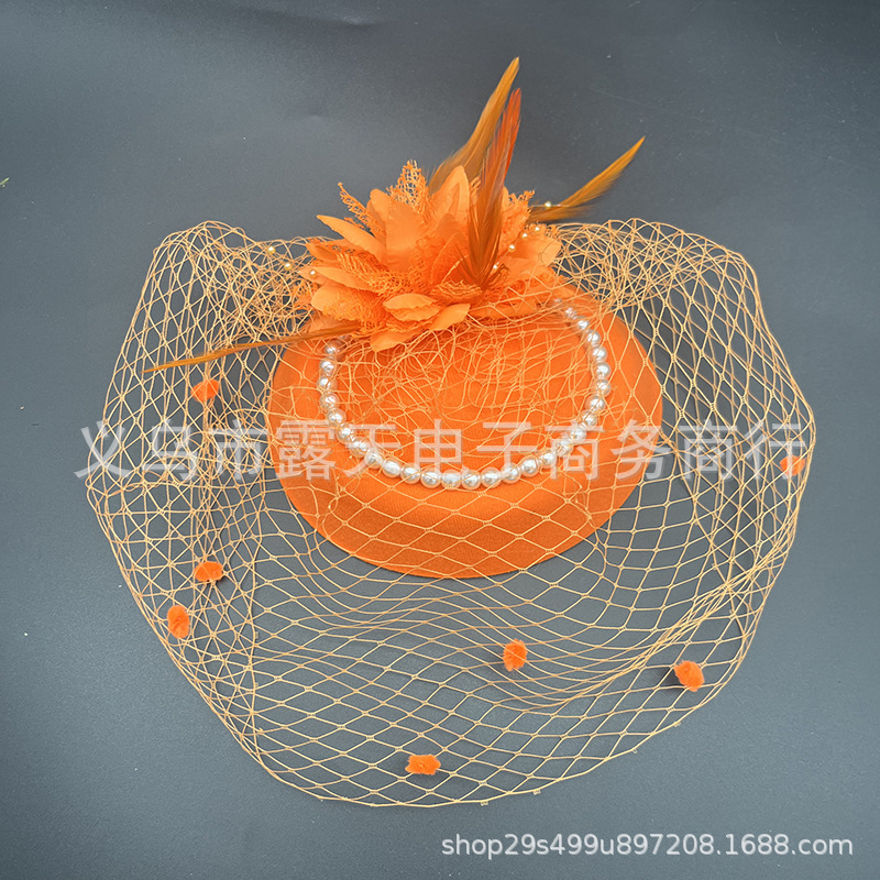 19fa336ebdcb7e9fb085c34d181523