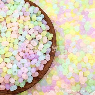 ����؈��������������������diy�ֹ������Ʒ����������l