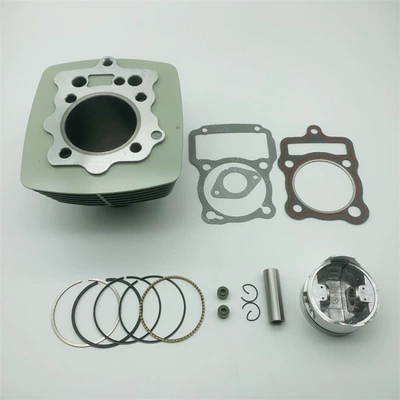 Motorcycle parts tricycle ejector Motorcycle engine and accessories