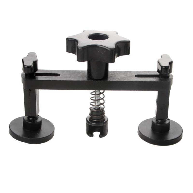 过桥式【铝桥架】凹痕修复套装2