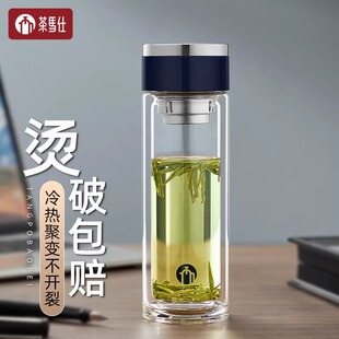 ������R���p�Ӳ������Ӻ���C��Ů��y�̄�܇�d�ߙn��ˮ����