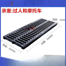 ˮwˮwˮӘ֬ͺϏN؜w