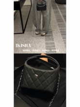 IKISRA 25-8 ڇH 25bMˮ荿а ţƤ