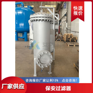 Դ�^���S �����Vо�^�V�� ���m�ӵ��۽Y����ʽ�ں�3mm