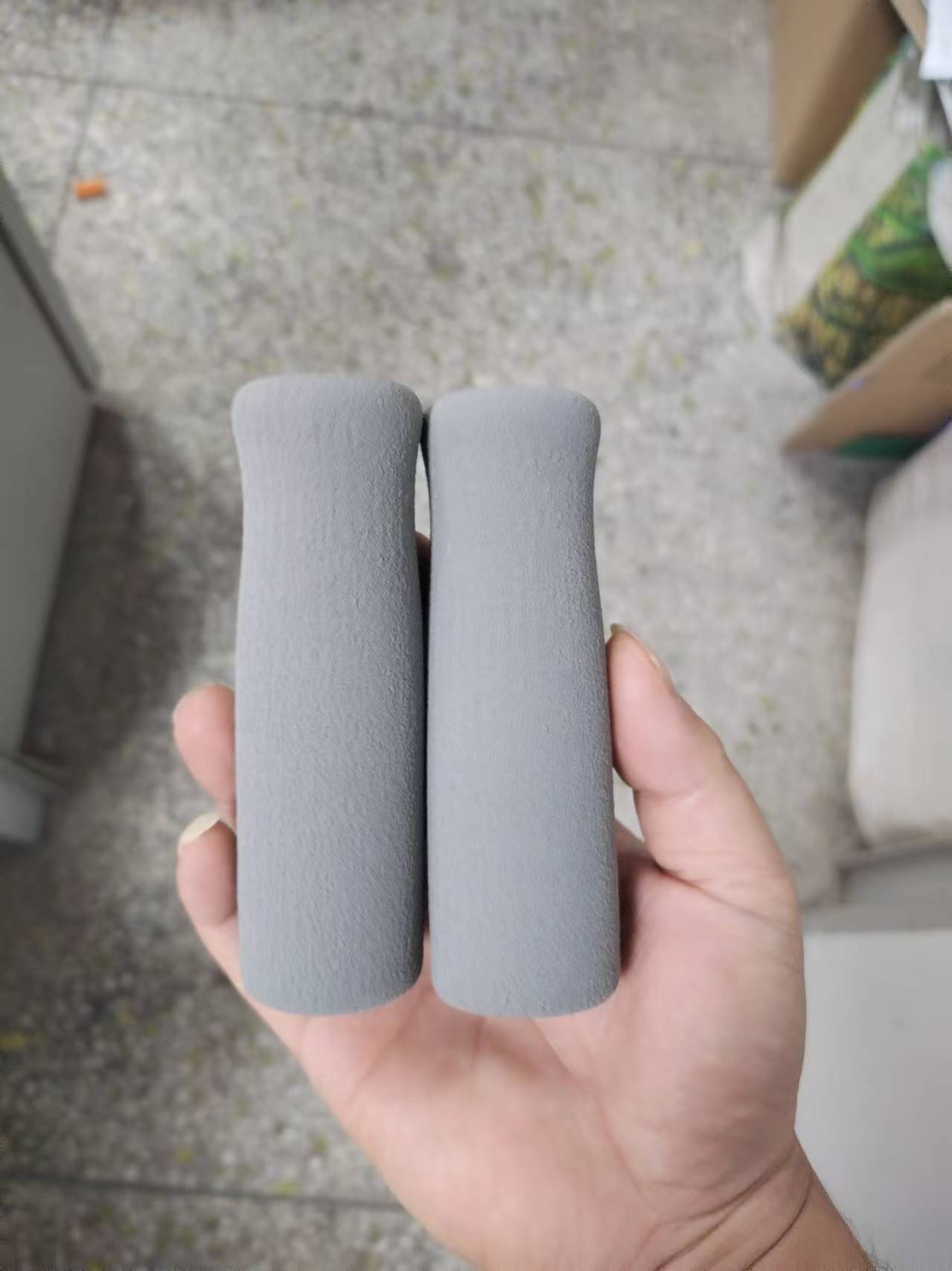 c8c86ad4396a87c5390018a993bdb4