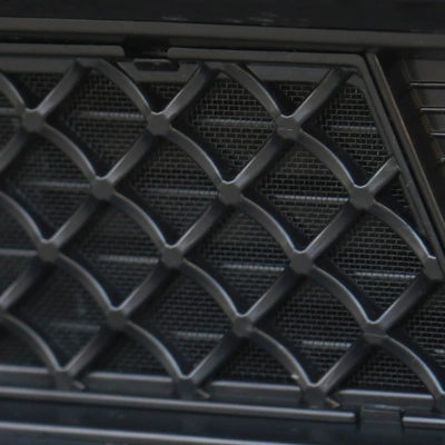 Automobile anti-insect net, Suitable for Tesla Modely Insect-Proof