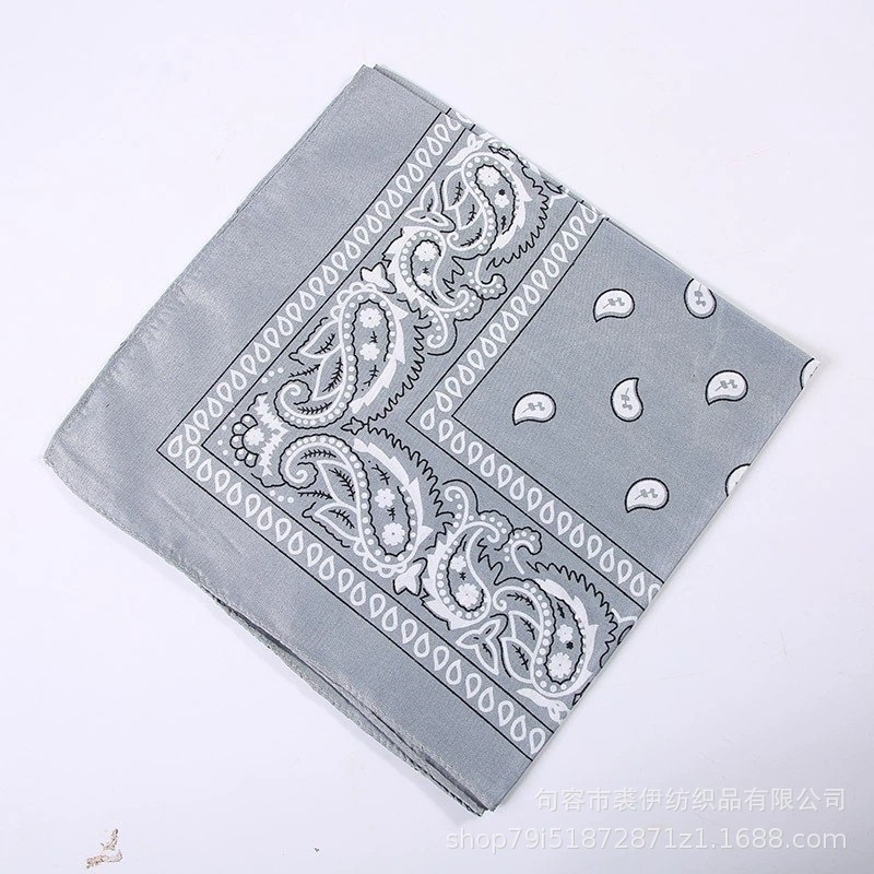 Светло серый