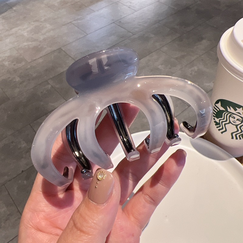 IMG_1602(20240325-164321)