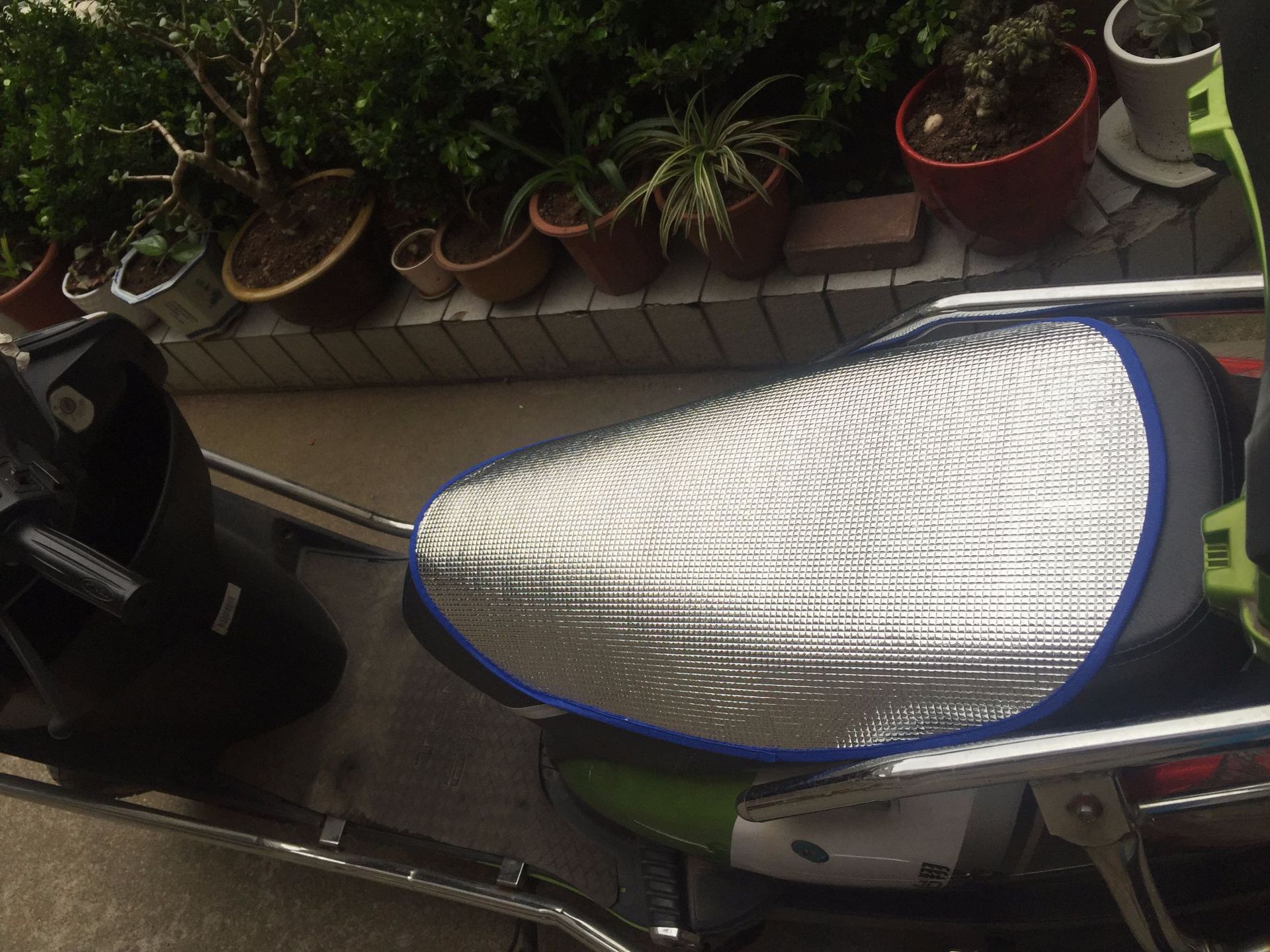 8632615707_734952791