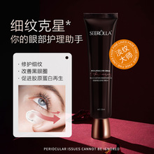 x˪AܾoµۼyƺȦ۲oyƷS