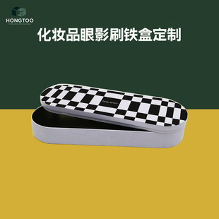 ���yˢ���b�F���L������Ӱˢ�R���F���yƷ���ƻ��yƷ�����