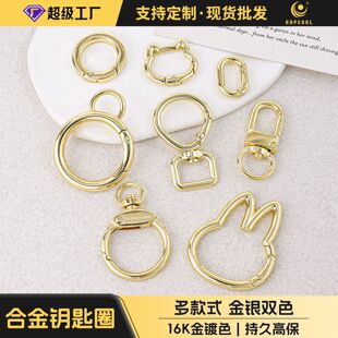 ��ɫ�像��ɿ���܇耳׿ے�����ٻ�ڭh����Ȧ���DIY�Ʒ���