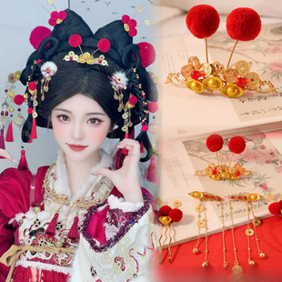 ����Сؔ��Ԫ���l��L�h���tɫë��l�O���L�ճ��ɐ�ë�q�^�Ʒ