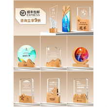 ˮ������ľ�|���⃞��T����ِ��܊��������@�򪄱�