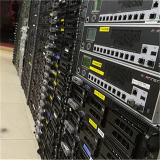 北京旧电脑回收 笔记本电脑收购 戴尔服务器收购拆除废品回收