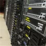 戴尔北京笔记本废品
