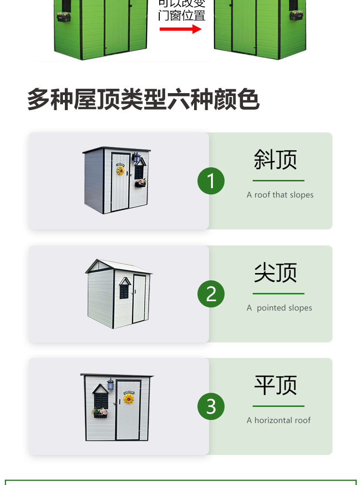 b3fe202c-3c1b-44ac-8017-48d7fd33752d.jpe