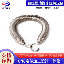 �F؛���l�������٤�����ɏ����ܲ��C�������Ĳ��P䓏���