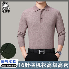 ���ﱡ���L��2025�¿���ʿ���Ië������ְ����b����ᘿ������