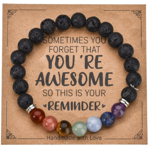 ��Ʒ8mm��ɽʯ�۰��R������朷������ִ��G��ˮ����羳���R�d