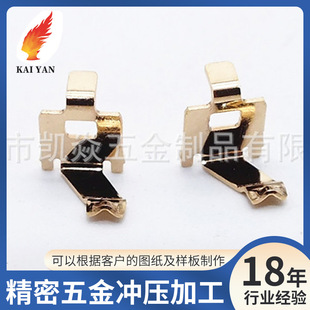 僽���|Ƭ �����~����~��Ƭ������僽���|�؏�Ƭ 늳ؽ��|Ƭ