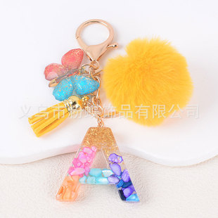 �羳TEMU���N��֬��ĸ耳׿����l�ɐ��Sɫë��������KŮʿ耳��