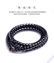 ӡ��ڽ�����Ҭ��108�����ִ� ��Ȼԭɫ����Ͱ���A�O���A������