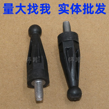 mEA888WA4LQ5_;^CC~vJJ^˨wݽz