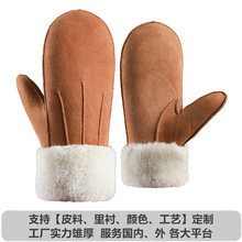 Ƥëһ�w������Ƥ����Ů���Q���ښW��ӆ�ζ��Ƽ��ֹ���p���׃�ͯ