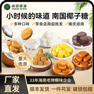 �χ����yҬ������ɏ������ϲ���ͶY���f����ʳ�ǹ����������l�خa