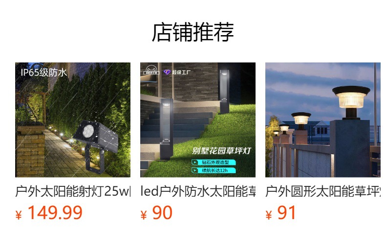 hGyTgvKjy9T/JMfycqcYivWvmdepdJEwnMfI