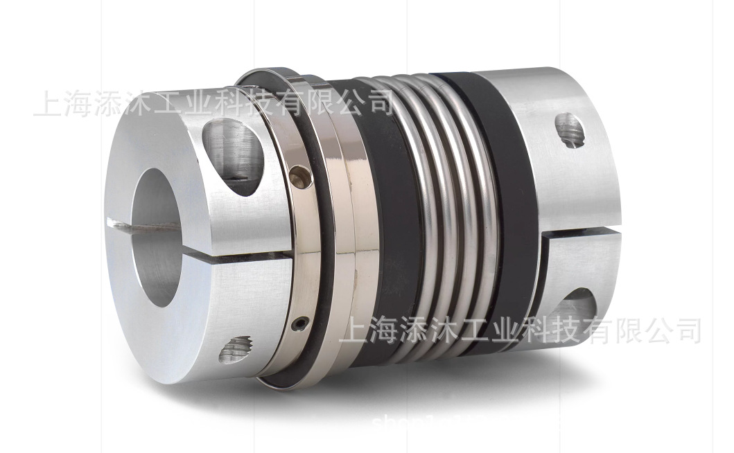 微信图片_20250513144023