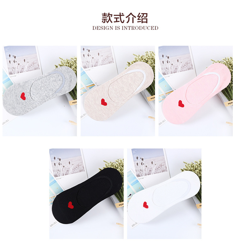 一键复制_20211107151651