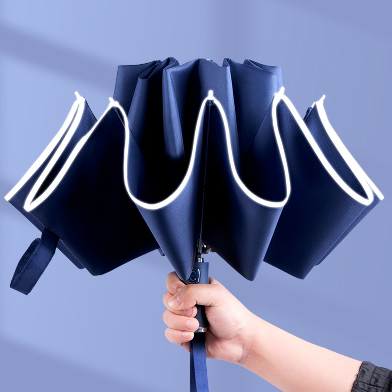 ȫԶʮǺڽɡ˫㳵۵ɡƳ÷ɹ12ɡ