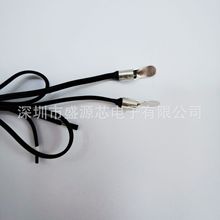 �ǘ˿ɶ�늳��X����̽�^500mm�ضȂ�����10K����B4150NTC�������