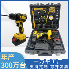 21v�oˢ���p���^�荴�ĥ�Pȫ��������b�羳���N���������m��