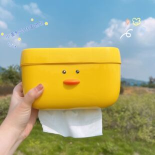 �͏d�ɐۼ����м��ÏN�����⿨ͨ�ͽ��������Ҳ������鼈�ռ{��