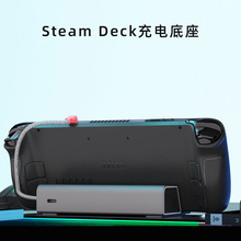 steam deckΑC늵steam deckΑƙC֧