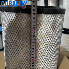 WA10229 AF26525����������Air Filter�������̻�е����Ԫ����о