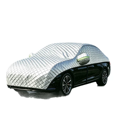 fabric, waterproof, Car clothing