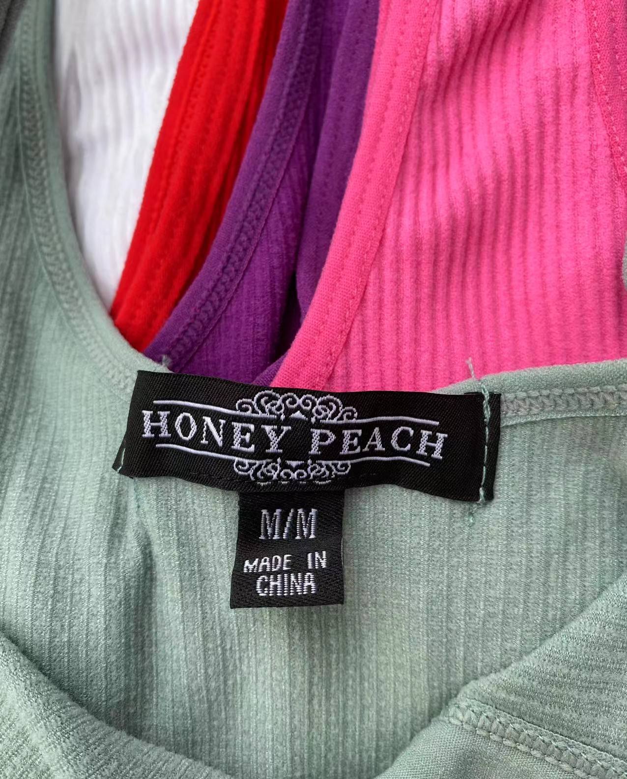 Exportación nuevo chaleco sin costuras de gran tamaño elástico cómodo ropa exterior superior al por mayor