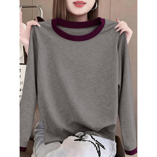 �nϵ�ٴ�����I��ײɫ�����L��t��ŮС���OӋ�Мp�g��������³�