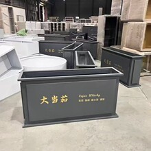 �����Fˇ����M�ϏV�����໨��С�^�ֵ����@����ͥԺ���û��܏S��