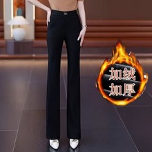 һ������խ��΢������װ��Ů����2025������п�������ݿ��ɿ���