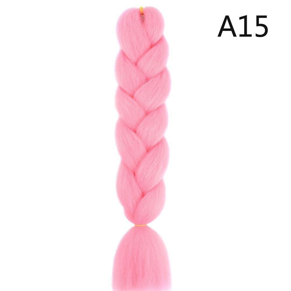 Polvo de melocotón A15100g