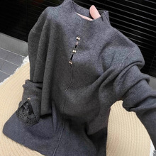 2025�ﶬ�¿�s�ٴ���qᘿ�����ʽ�r�К��|�ٽzƴ���L������Ů